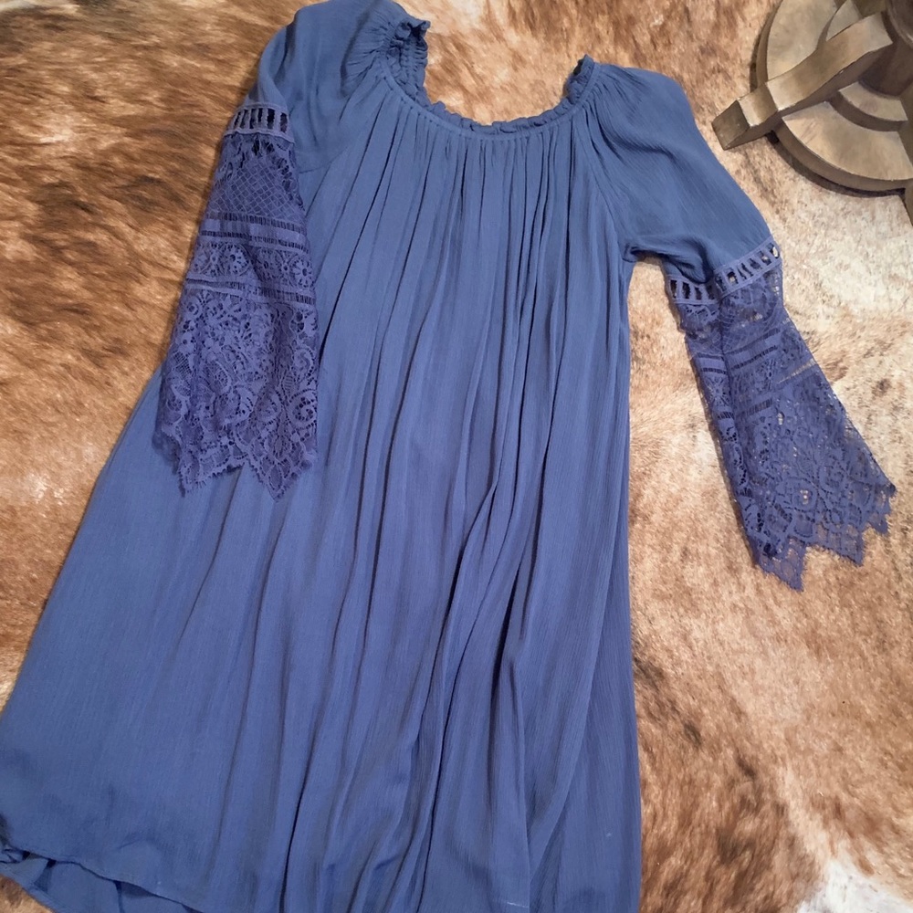 Sundress
